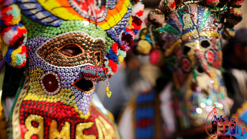 Кукерландия - 21 Февруари 2026г.