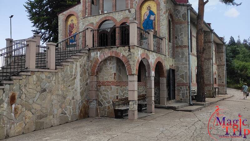 Пленяващи Родопи - 09 Май - 10 Май 2026 г./ 20 Юни - 21 Юни 2026 г.