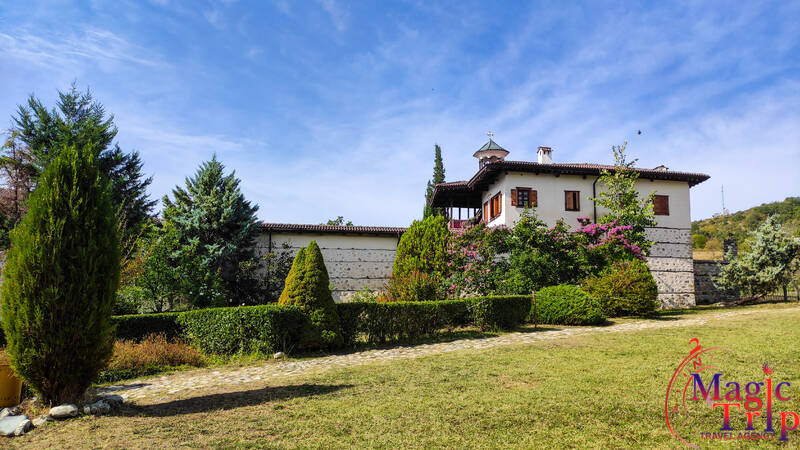 Любими места в Югозападна България - 12 Септември - 13 Септември 2026 г.