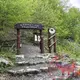 Подбалканска приказка – 10 Октомври - 11 Октомври 2026