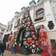 Коледни базари в Румъния - 26 Декември -  28 Декември 2026