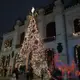 Румънската приказка – Крайова - 27 Декември - 28 Декември 2026г.