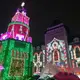 Коледен базар в Крайова - 19 Декември 2026г.